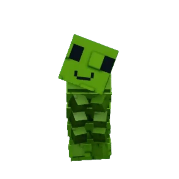 Caterpillar