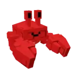 Crab