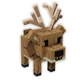 Elk