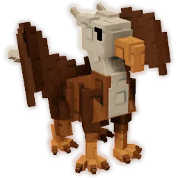 Griffin