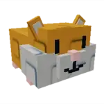 Hamster