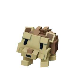Hedgehog