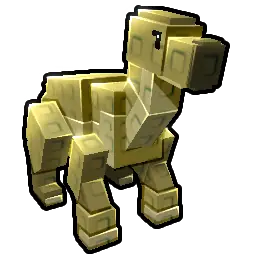 Iguanodon