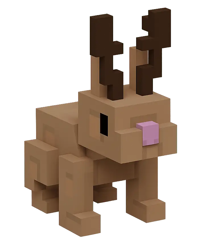 Jackalope