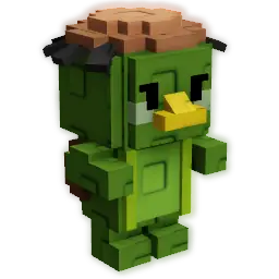 Kappa