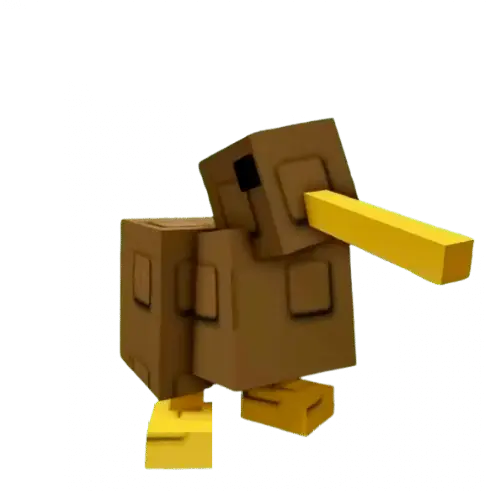 Kiwi