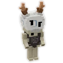 Kodama