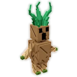 Mandrake