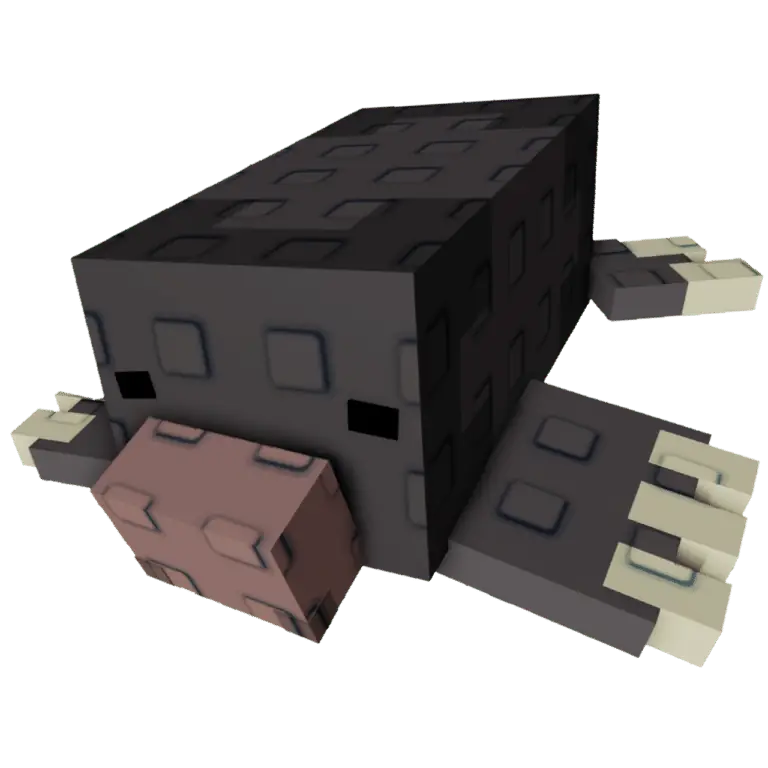 Mole