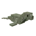 Seal