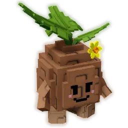Seedling