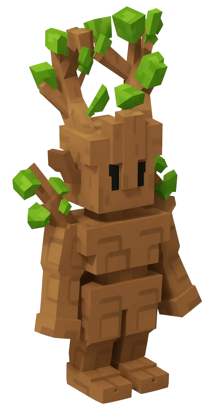 Spriggan