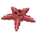 Starfish