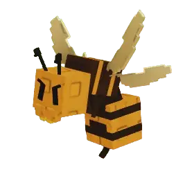 Wasp